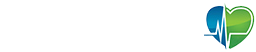 ایمپلنت لاغری, طب سوزنی, نخ لیپولیز
