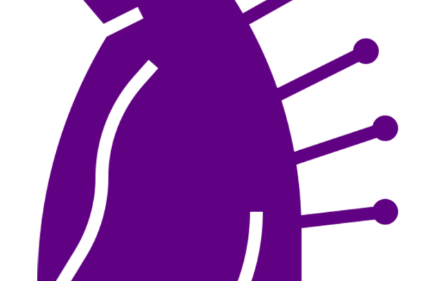 طب سوزنی الکتریکی یا الکترو آکوپانچر